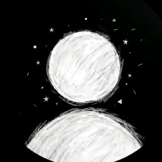 秋秋秋