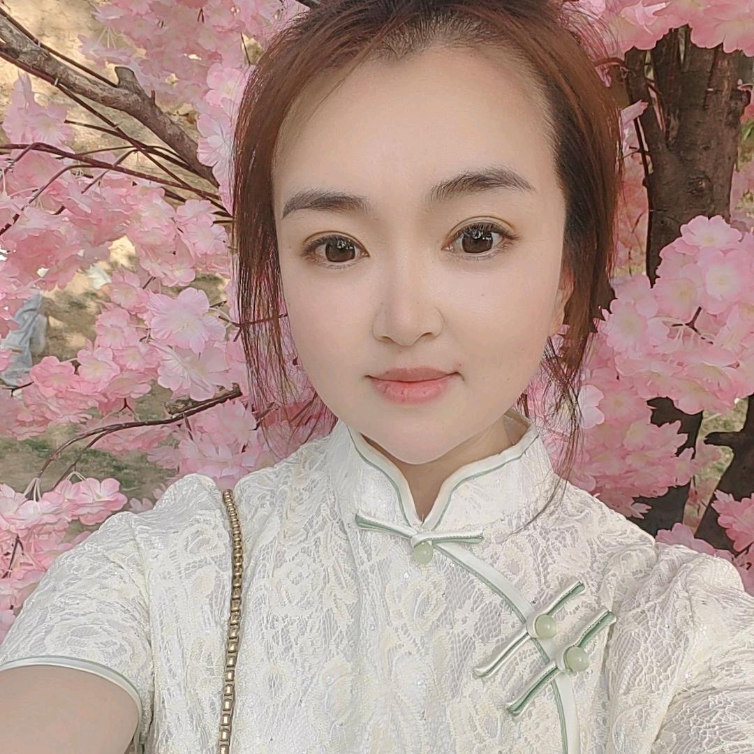 🌸妞妞🌸