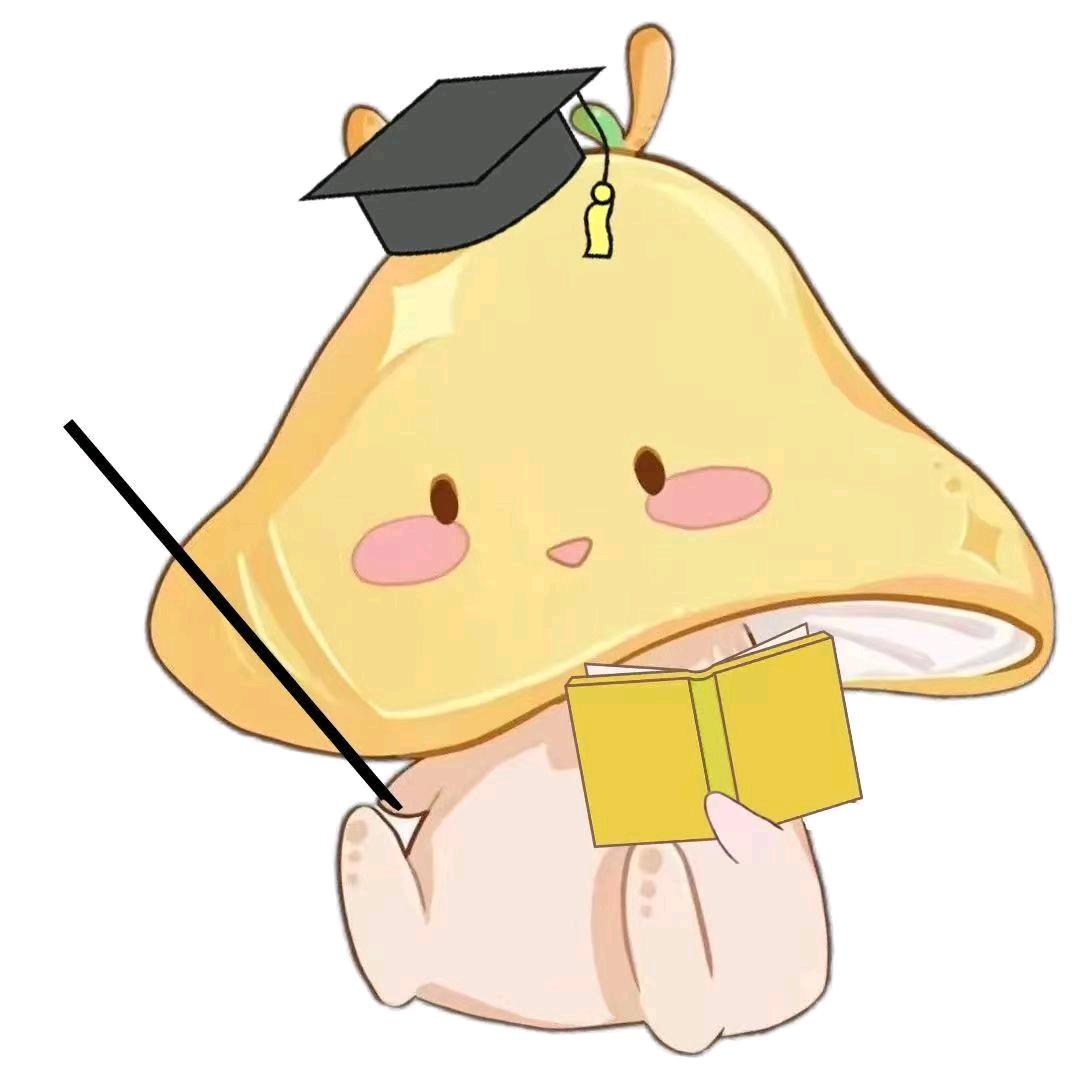 微尘支教