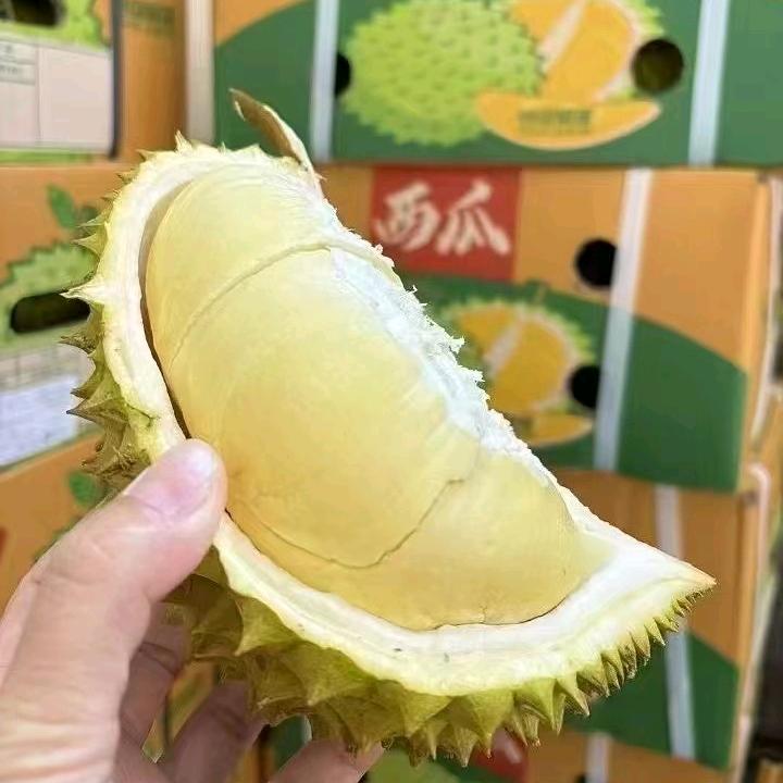 夜猫子鲜果卤虾 花艺