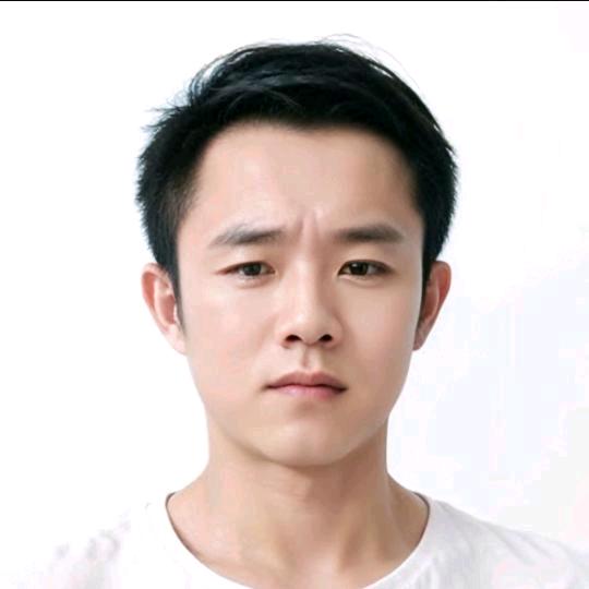 浩天律务