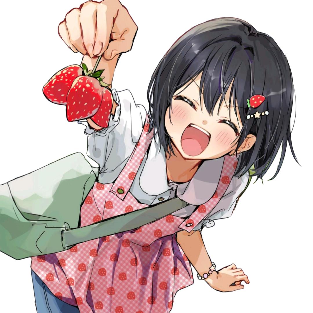 ᅠᅠᅠ