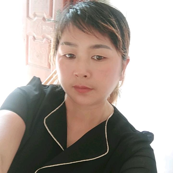 @兰仔