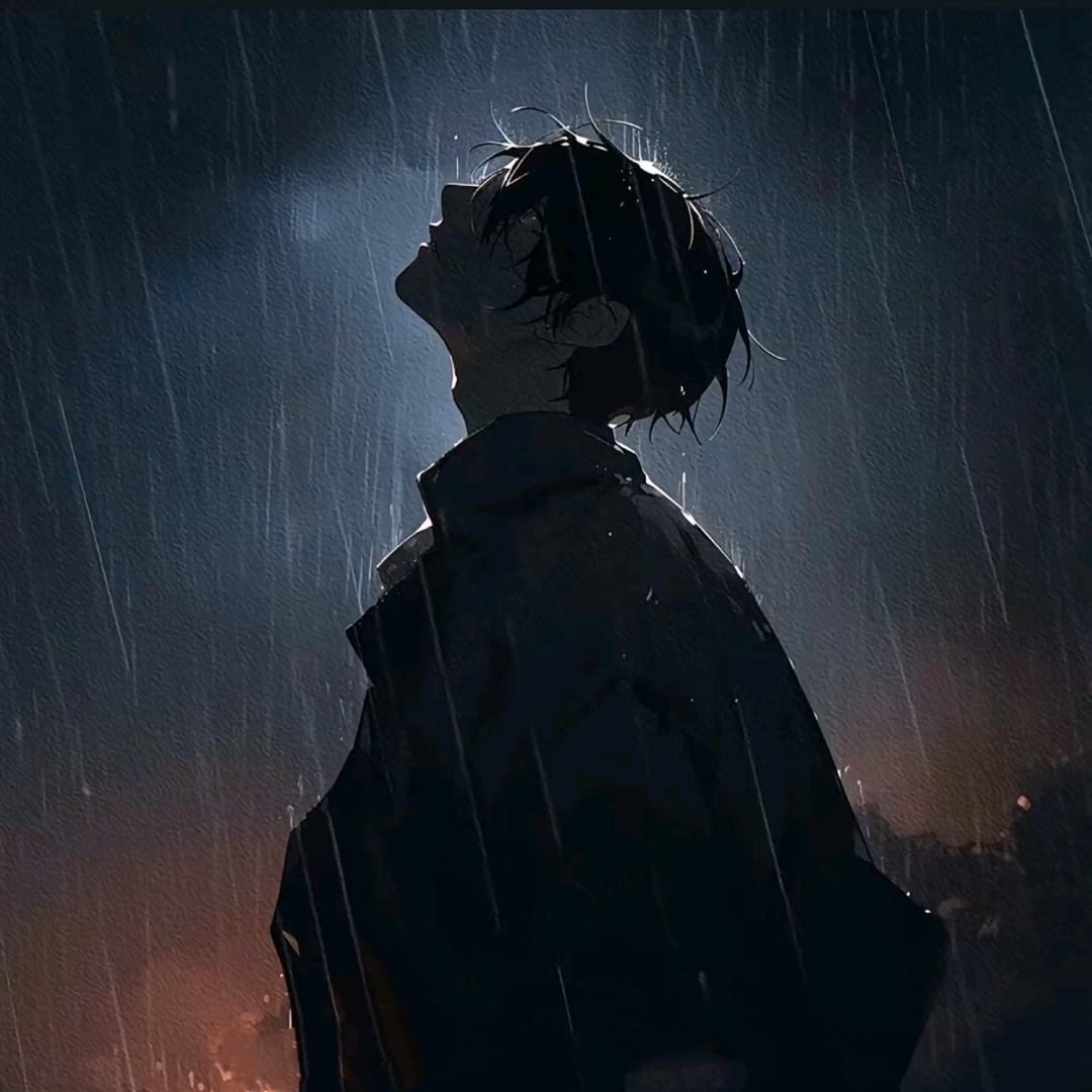 古橦木
