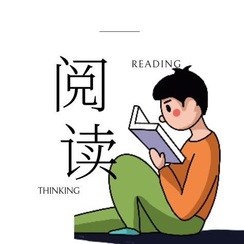徐文大叔