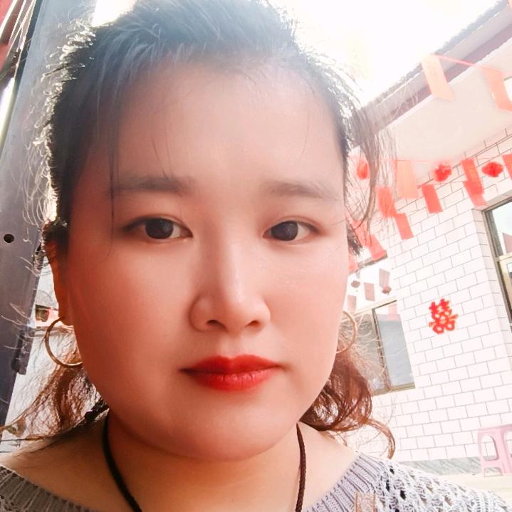 文心阁十字绣
