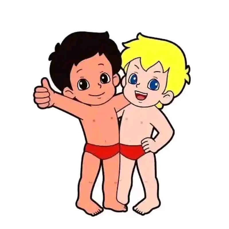 有神将三国小兵