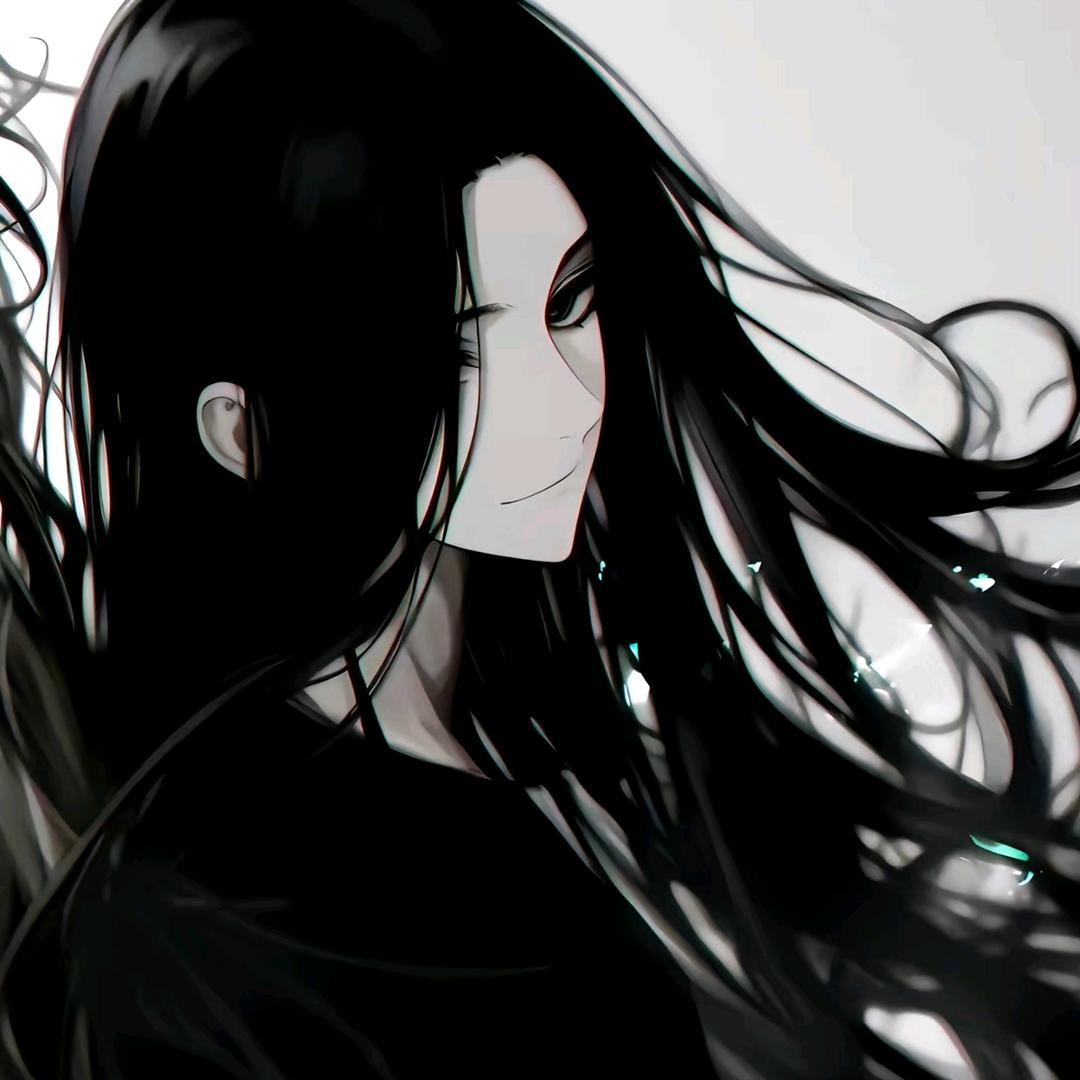 吉恩