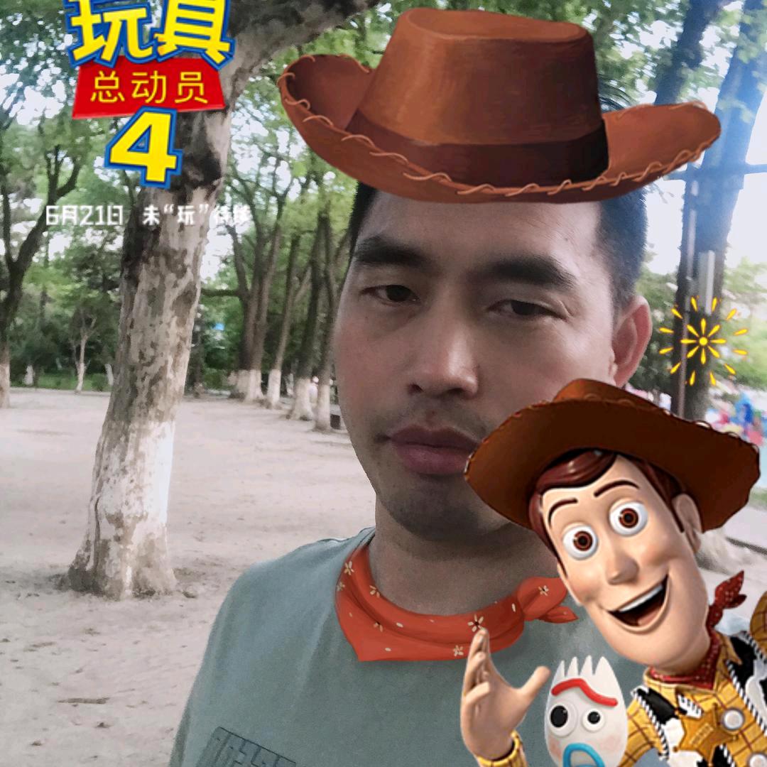 厚信修脚舜湖西路178号