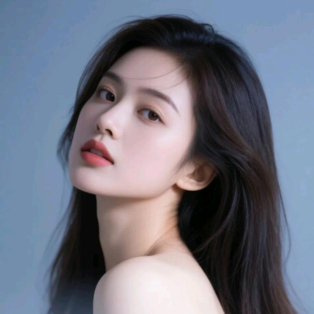 无尽家园优选