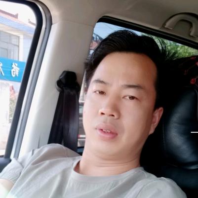 闯.^_码头