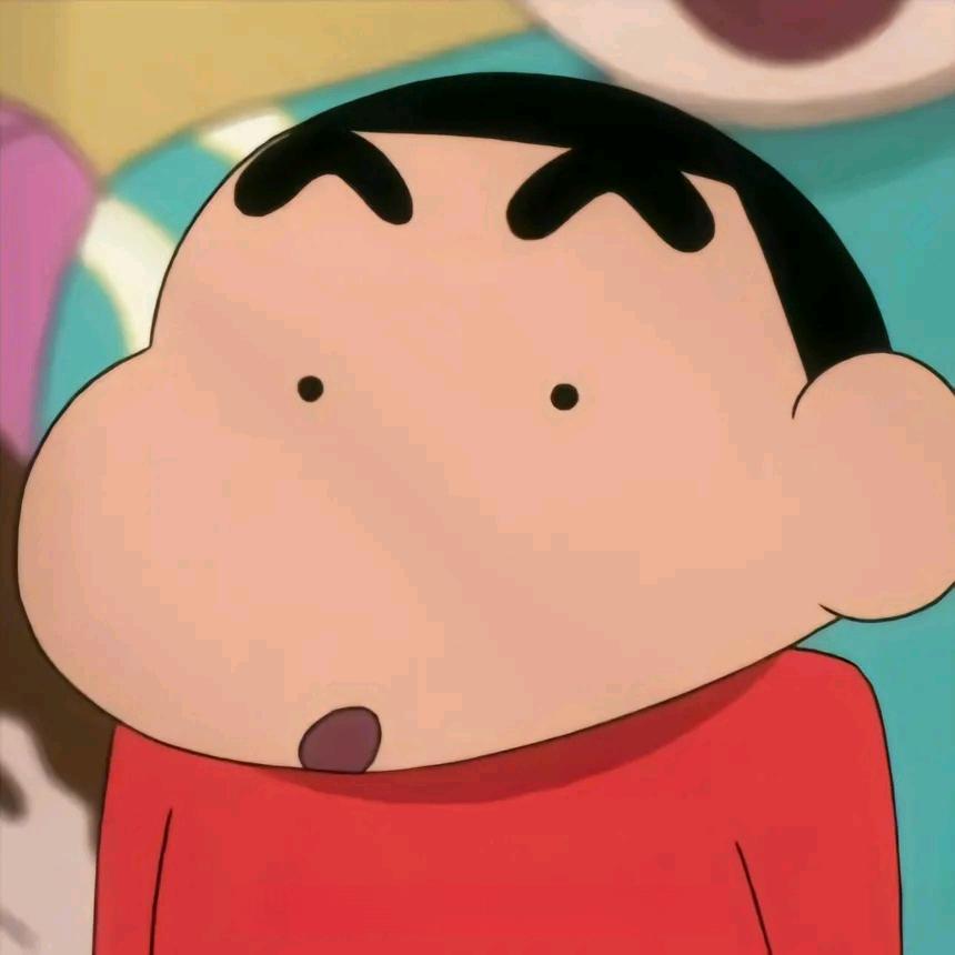 借我根蜡笔🖍️
