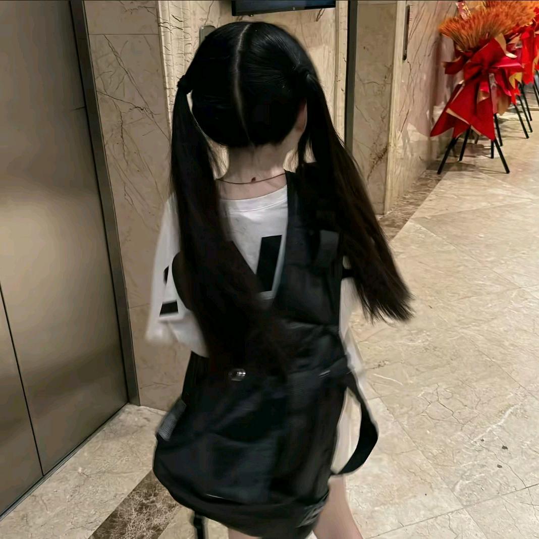 我想睡个好觉
