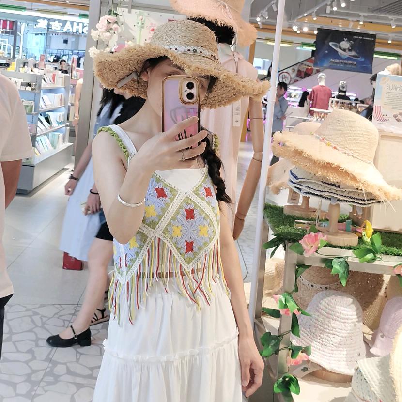 遗落✨的美好💓💓