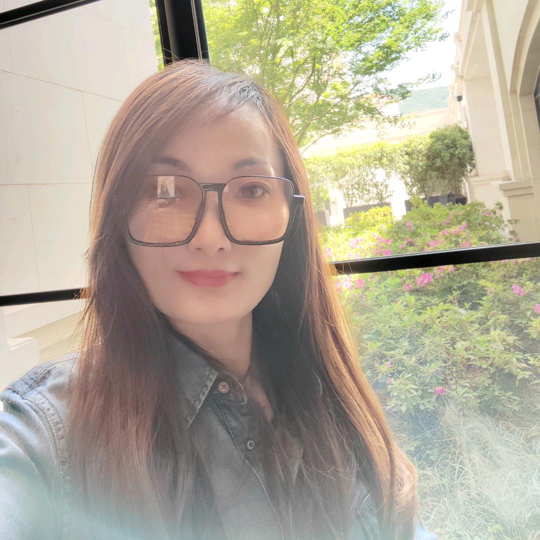 小米养生日记