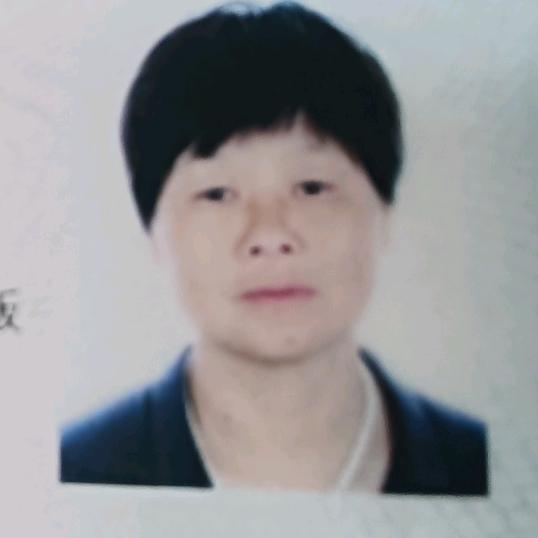 张国珍