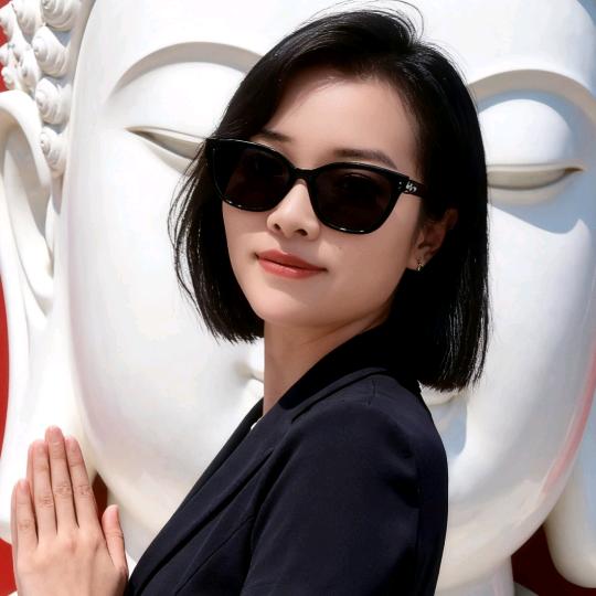 大丰赖氏实木家具