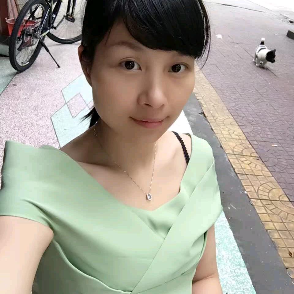 小虾米