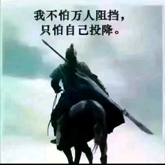 寒江