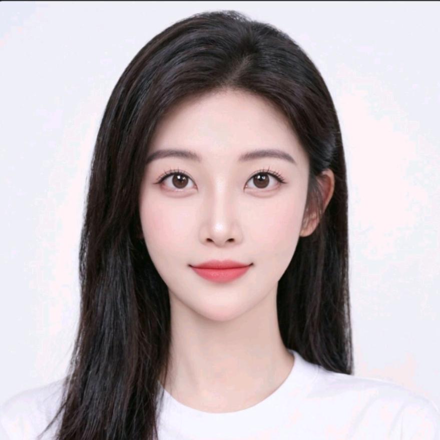芝麻小九九