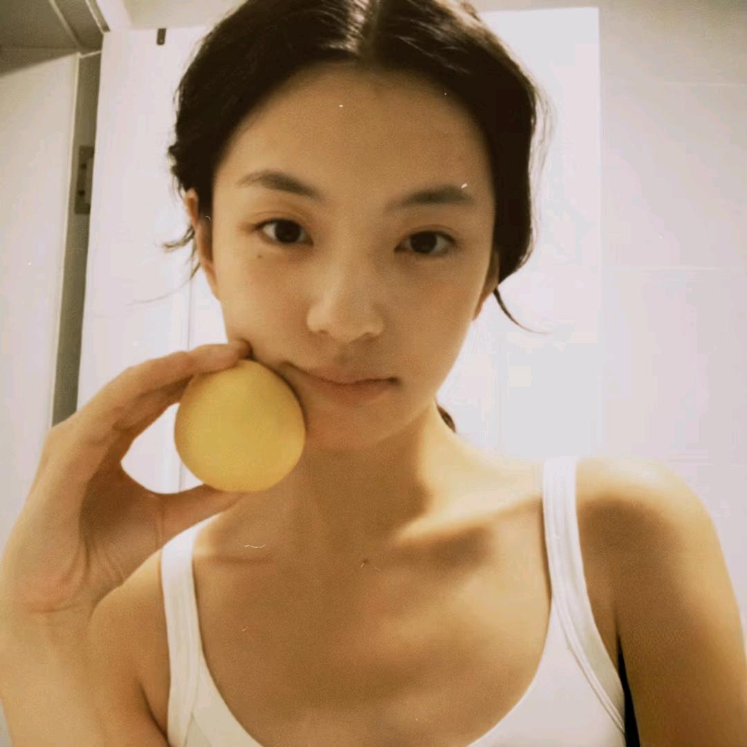 情调