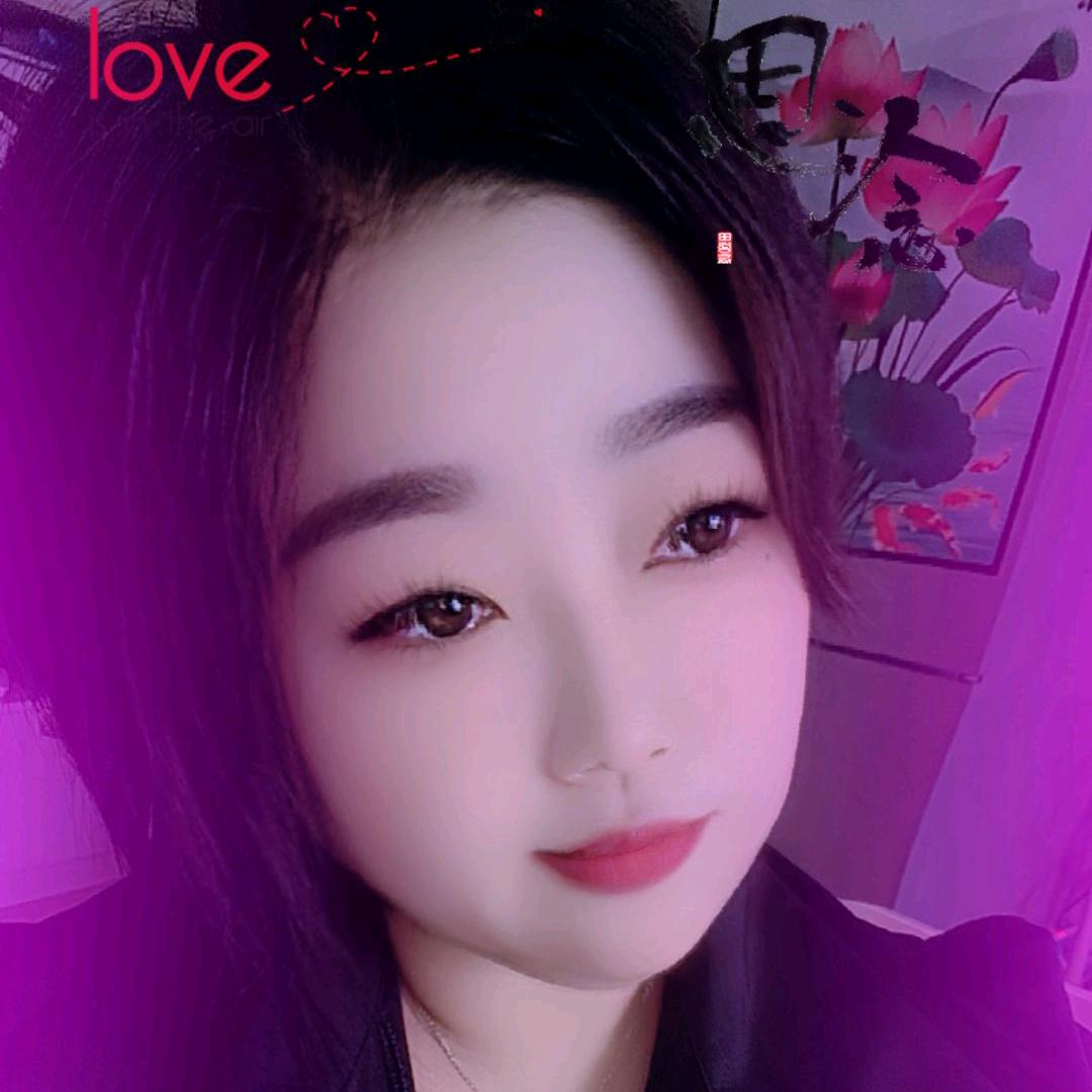 💞❤️幸运符号❤️💞