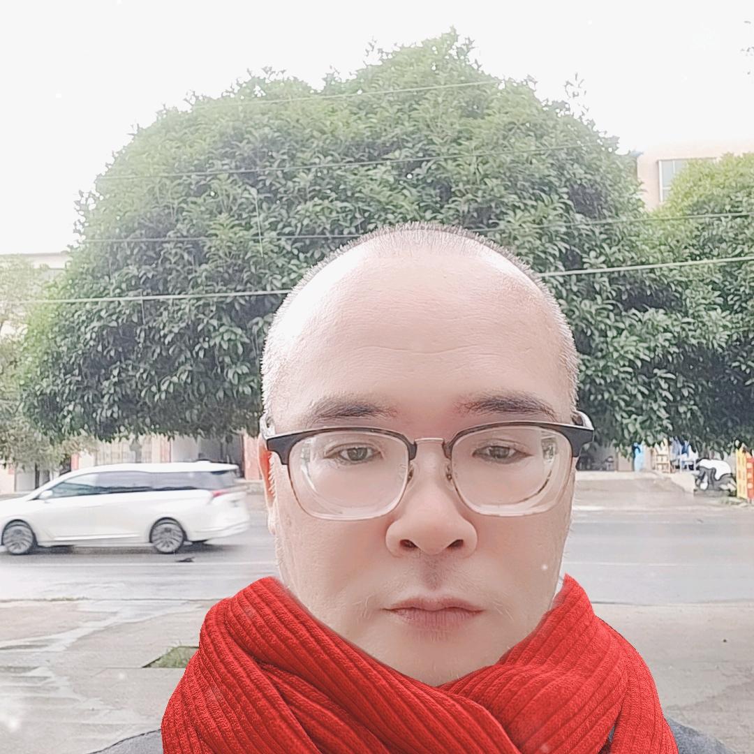 晓平
