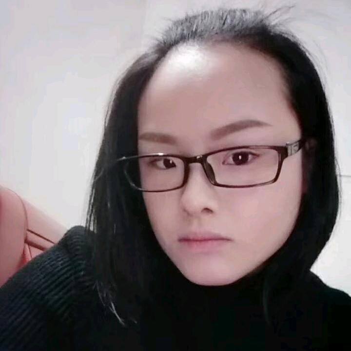 傻&丫@头