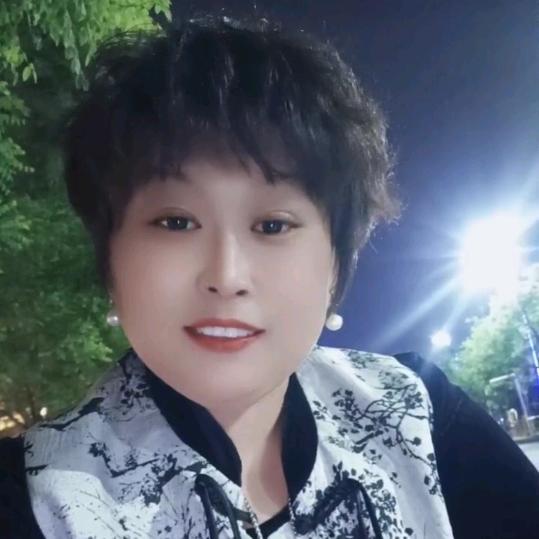 然妹子