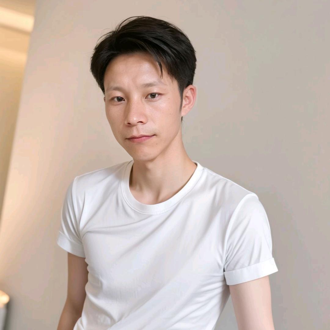 @小张