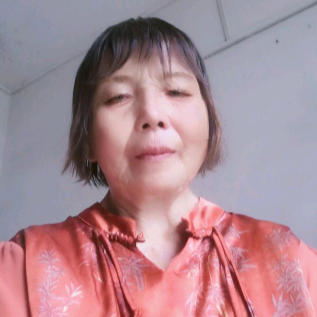 陈小云