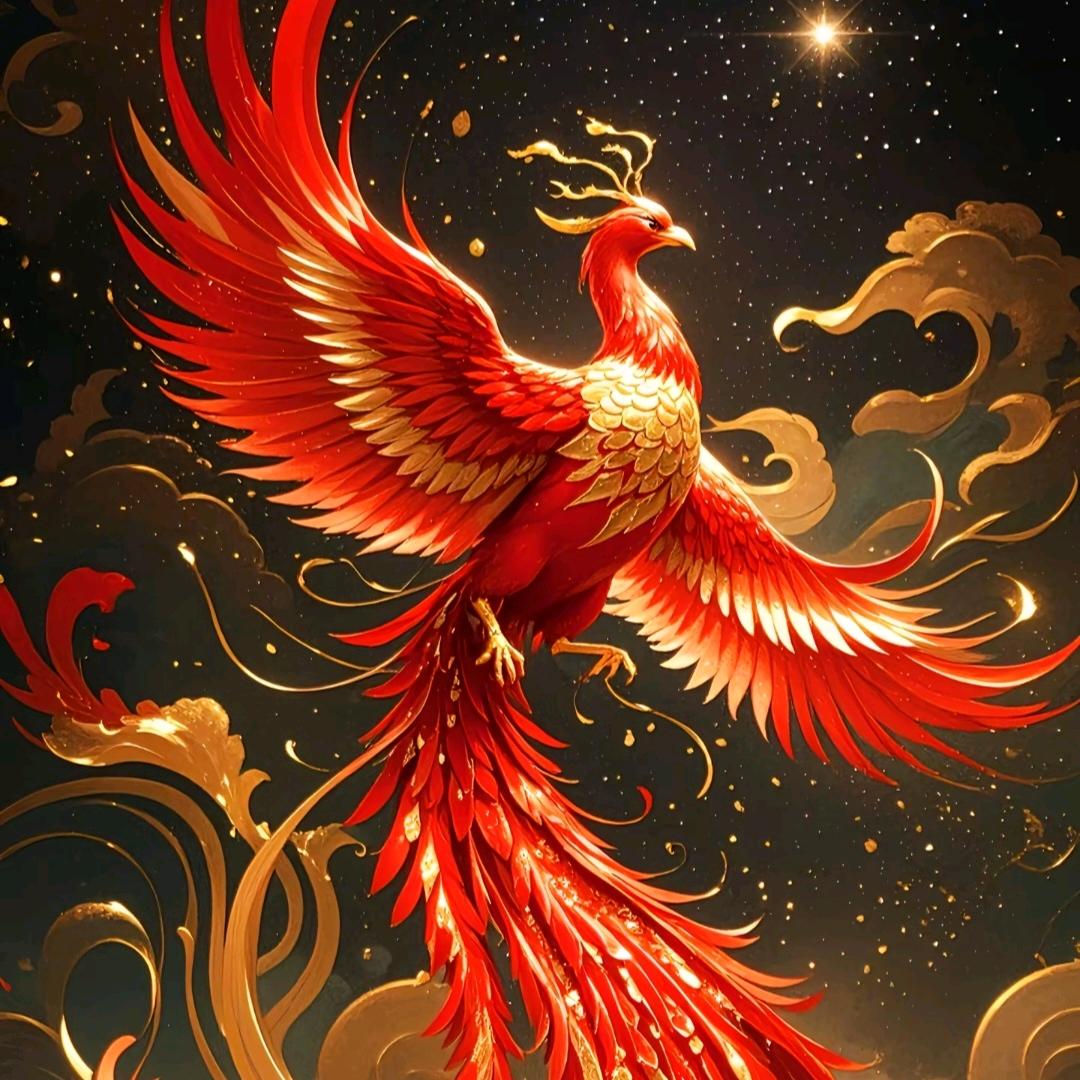 高密森林