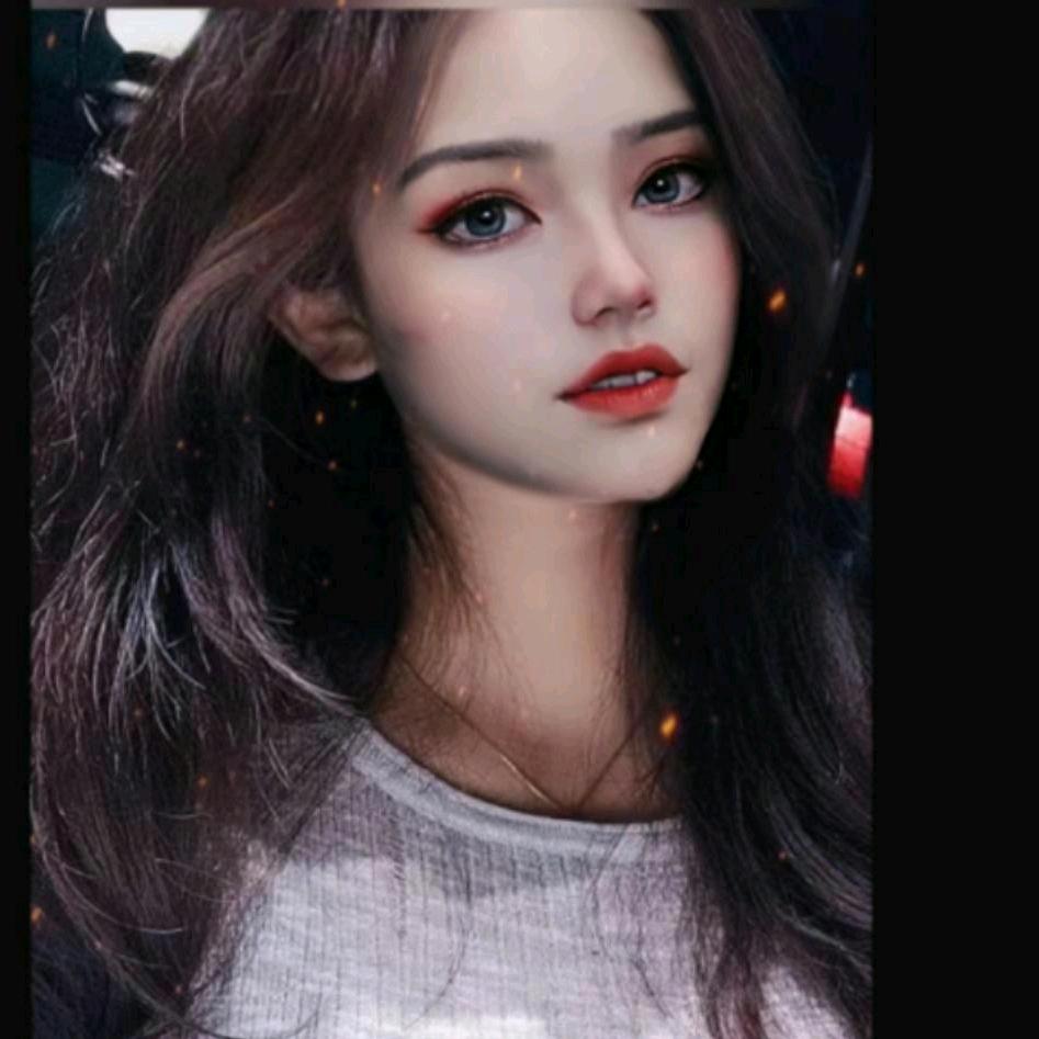 🌈娜娜