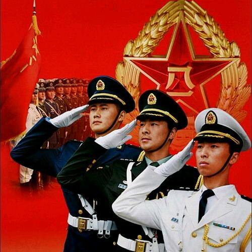 帅哥哥剑客