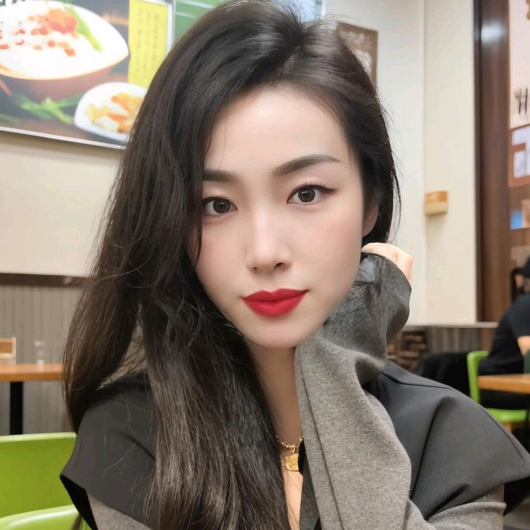 湖北👑菇凉