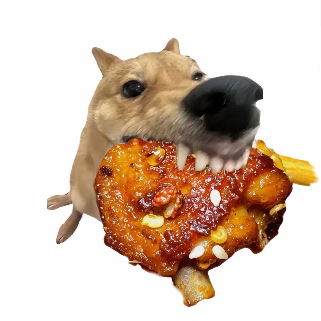 明天要早起