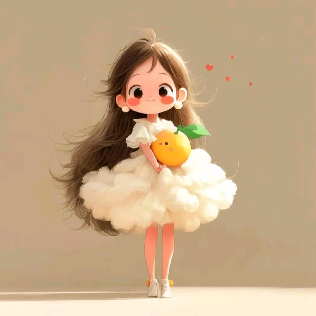 迪迪不畏小迷妹