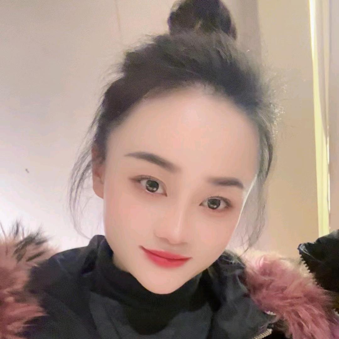 沈丘县雅宝家具李娜