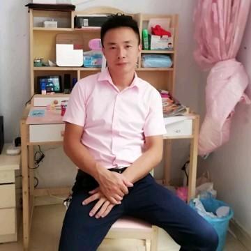 【永红面馆】外国语店