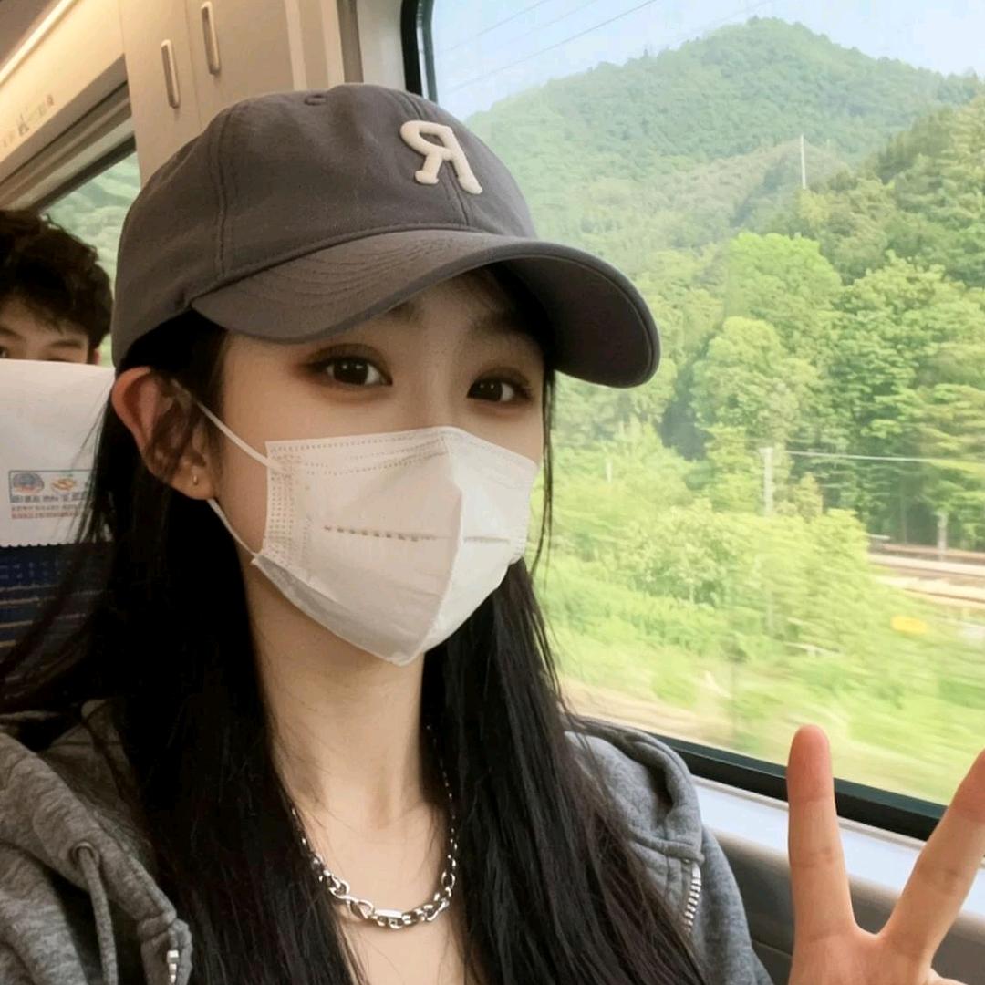 🦋ᬐ零度ᥫᩣ゛