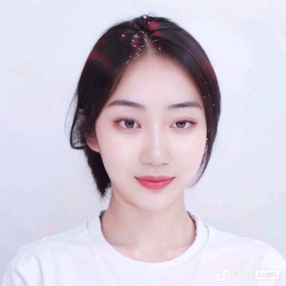 心如止水