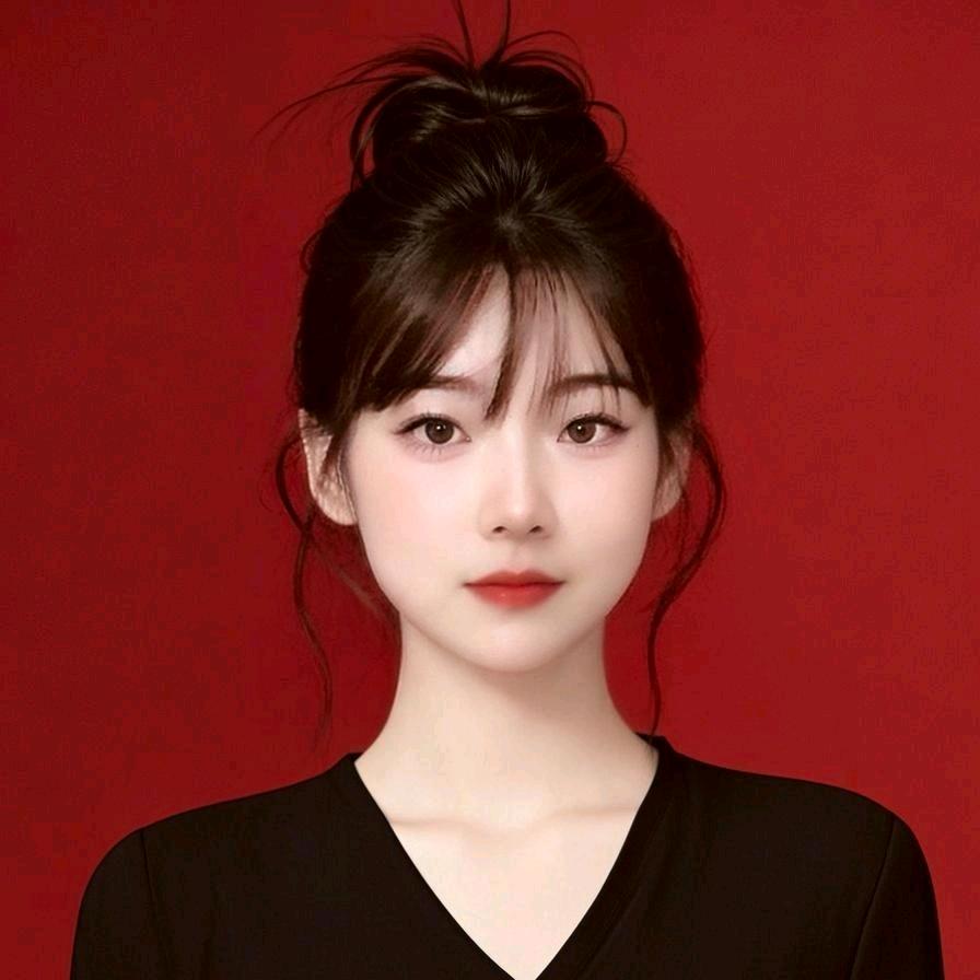 饭搭子@