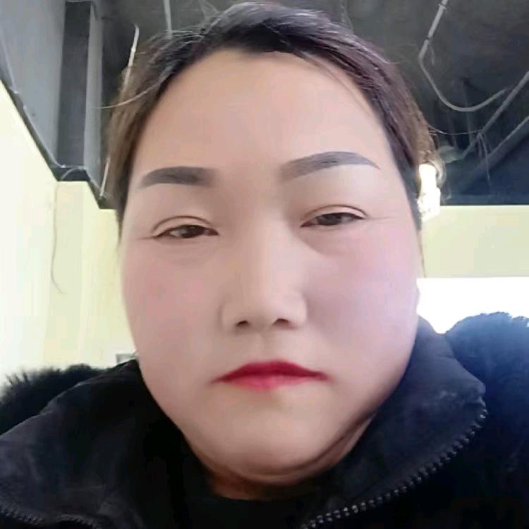小鱼儿的橱窗