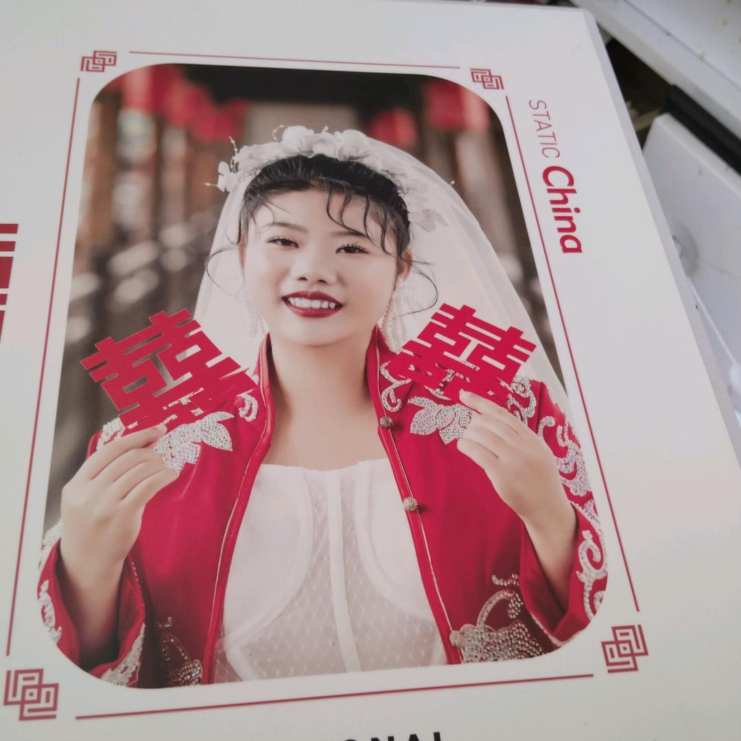 🍀🍀☘️很幸运遇见你🌺🌺🌹