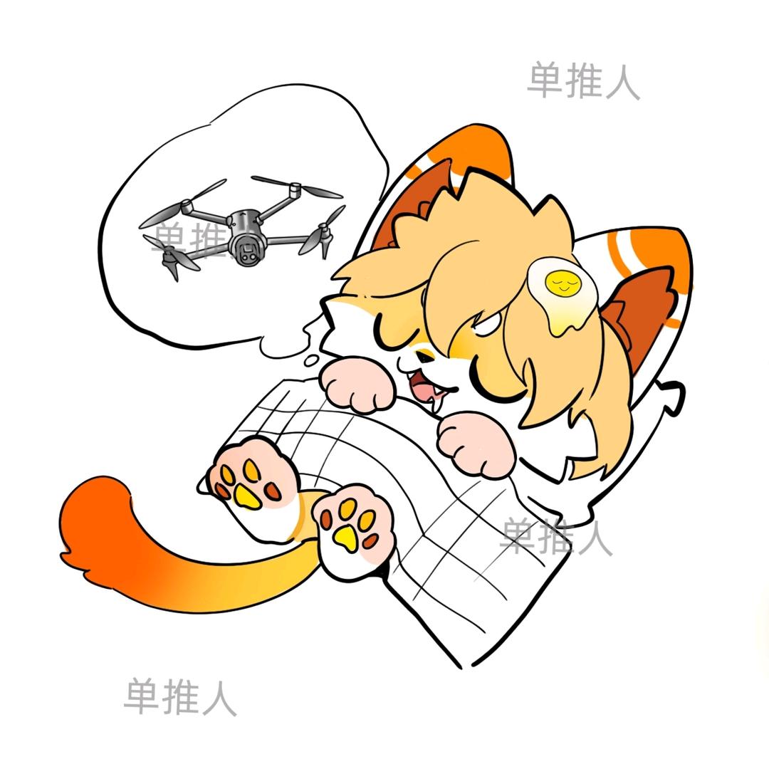 ☆单推人☆