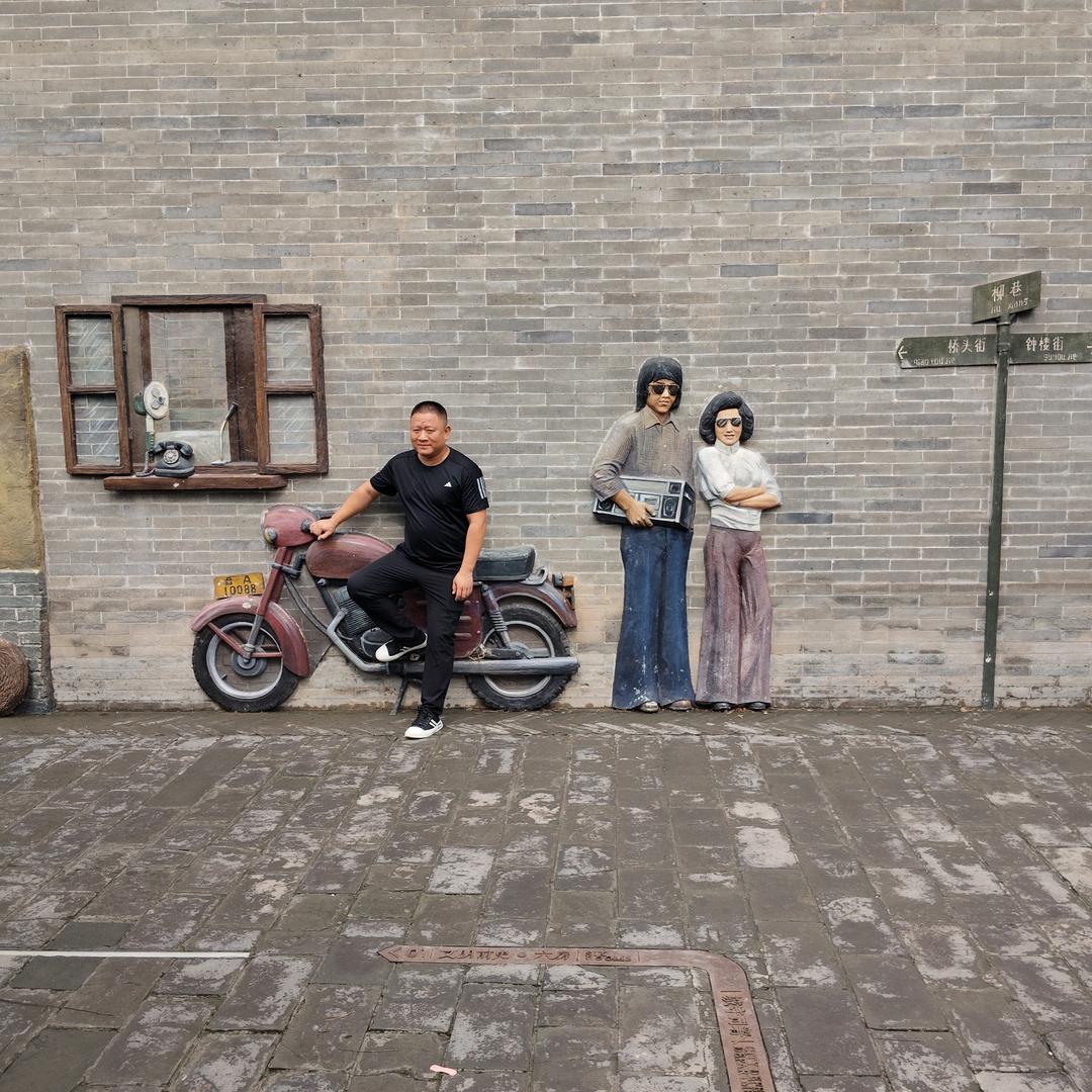 💞ꦿꦼ҉风刘᭄ꦿ倜唐ꦿᩚ⁵²⁰