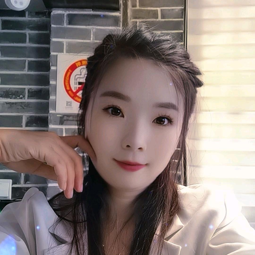 筝筝