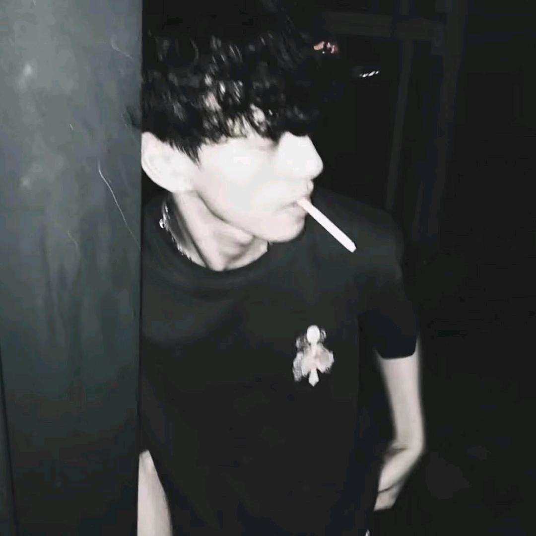 Eternal