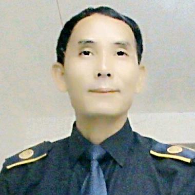 春天长在