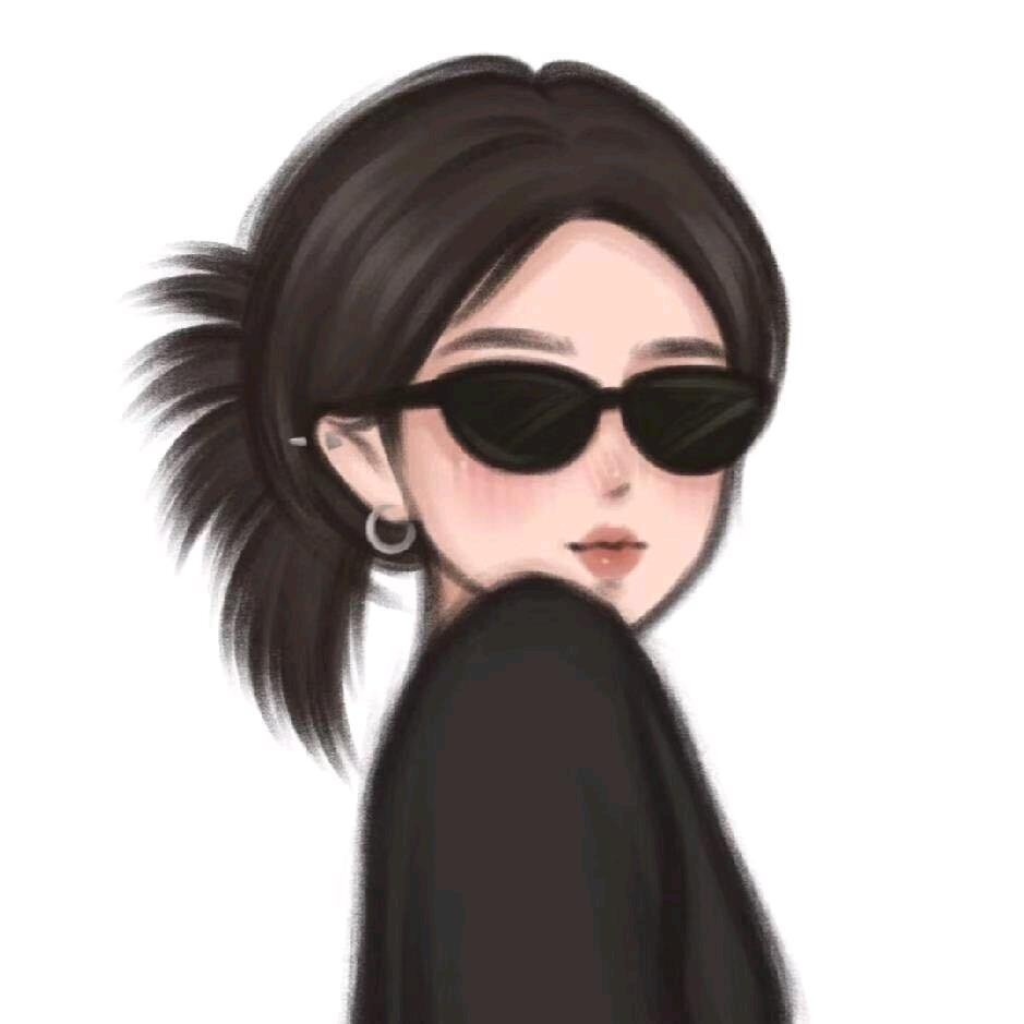 1.晗💫